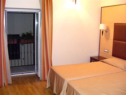 Hotel Hotel Centrale